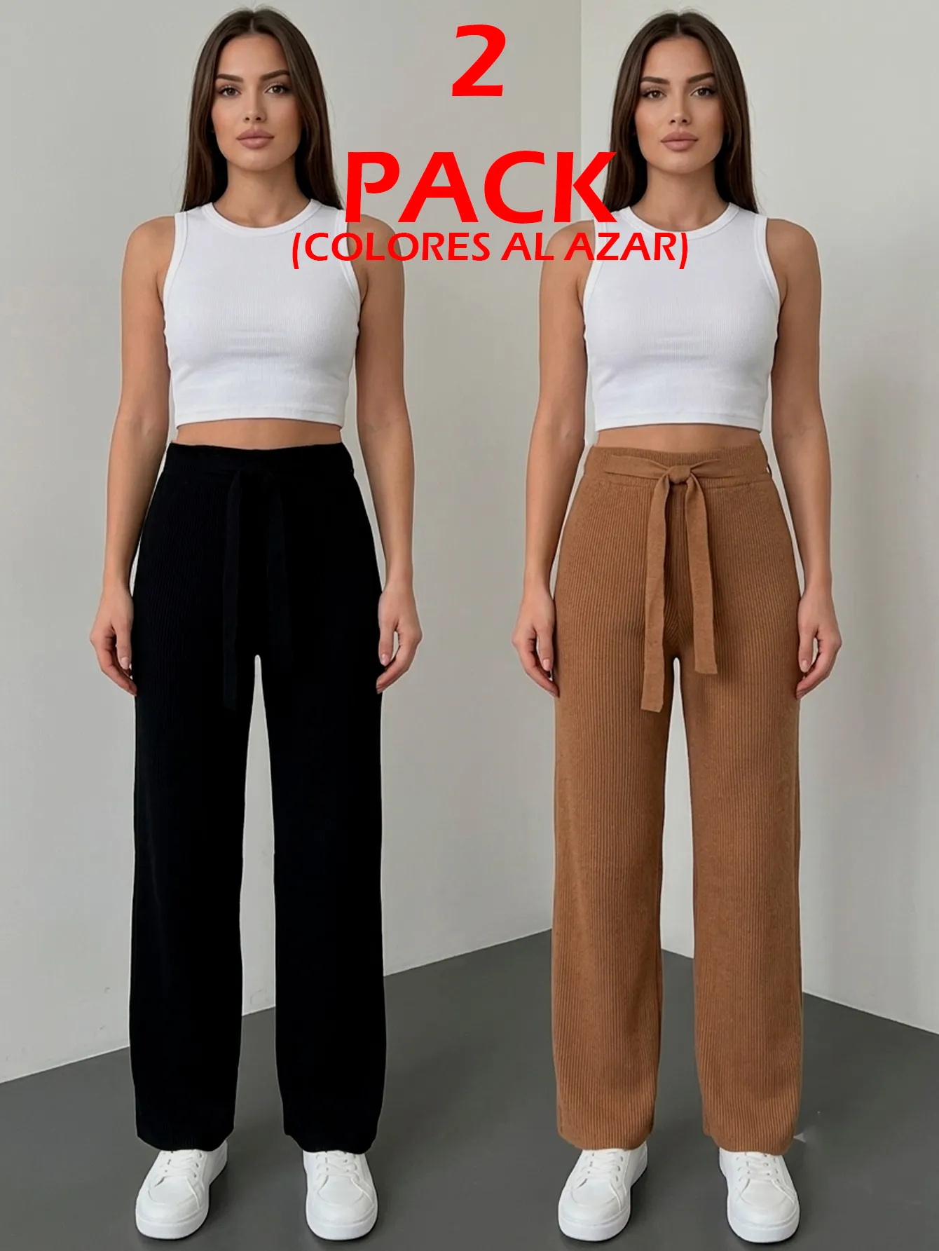 AD2634 AD2634 2pack 12912